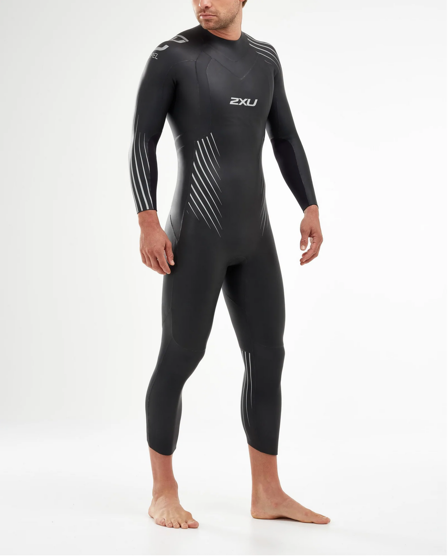 Propel:1 Wetsuit Men's