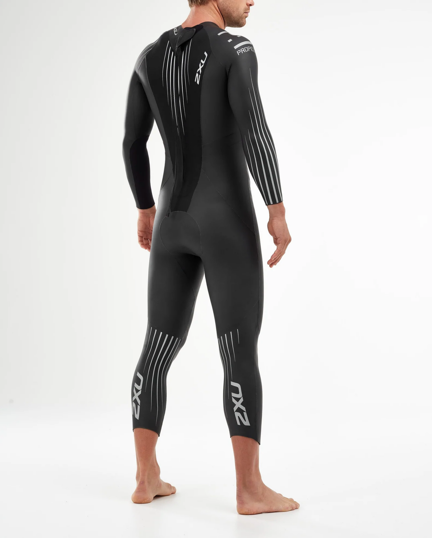 Propel:P.1 Wetsuit Men's