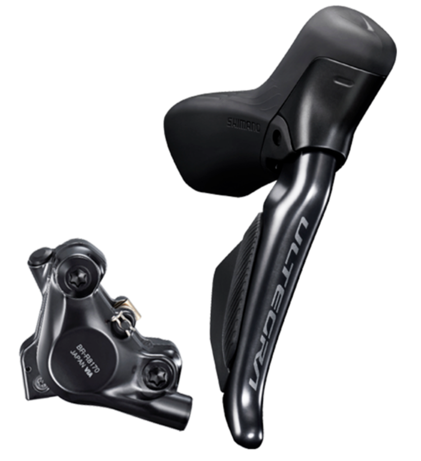 Shimano ultegra 2025 r8 pedal