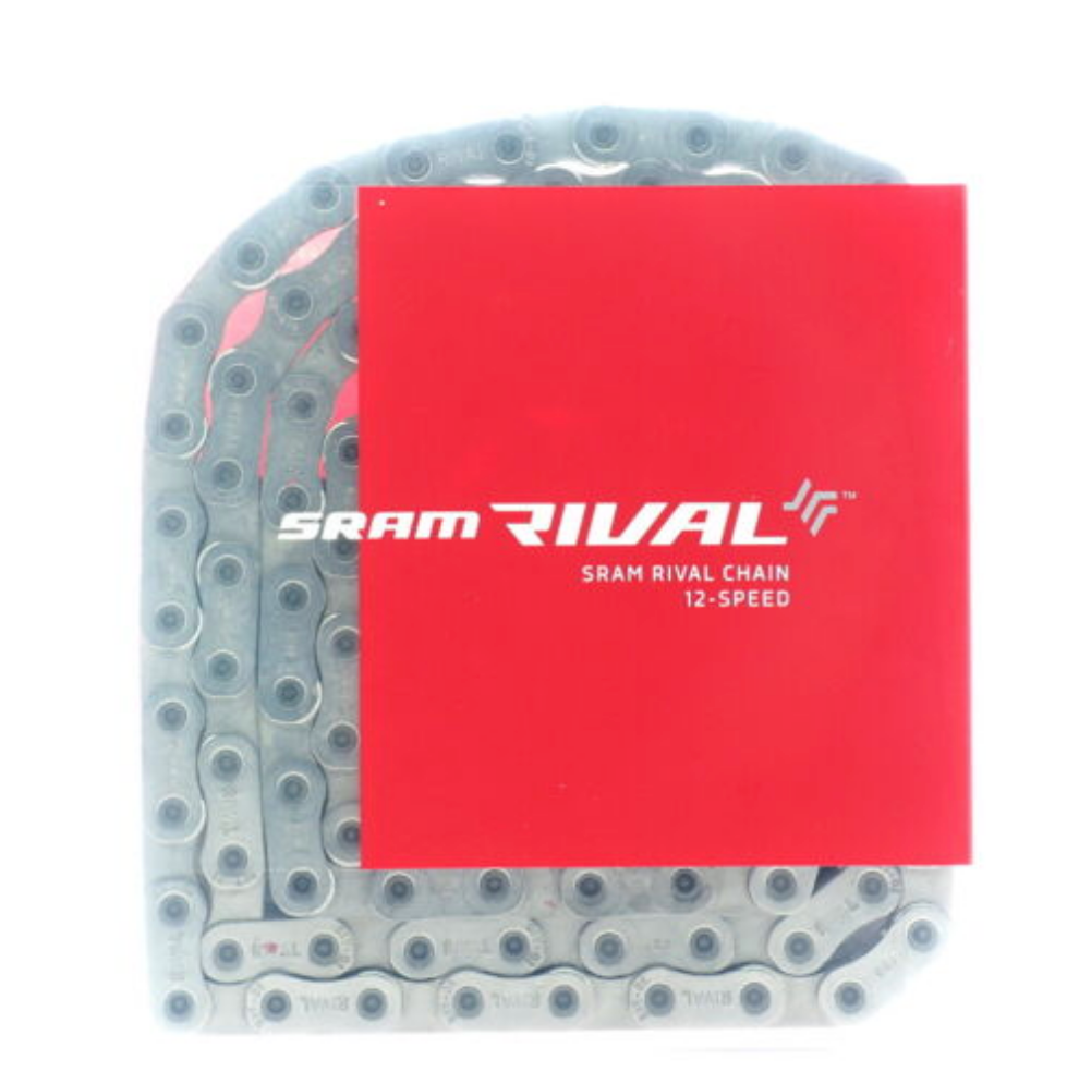 Rival eTap AXS D1 Chain