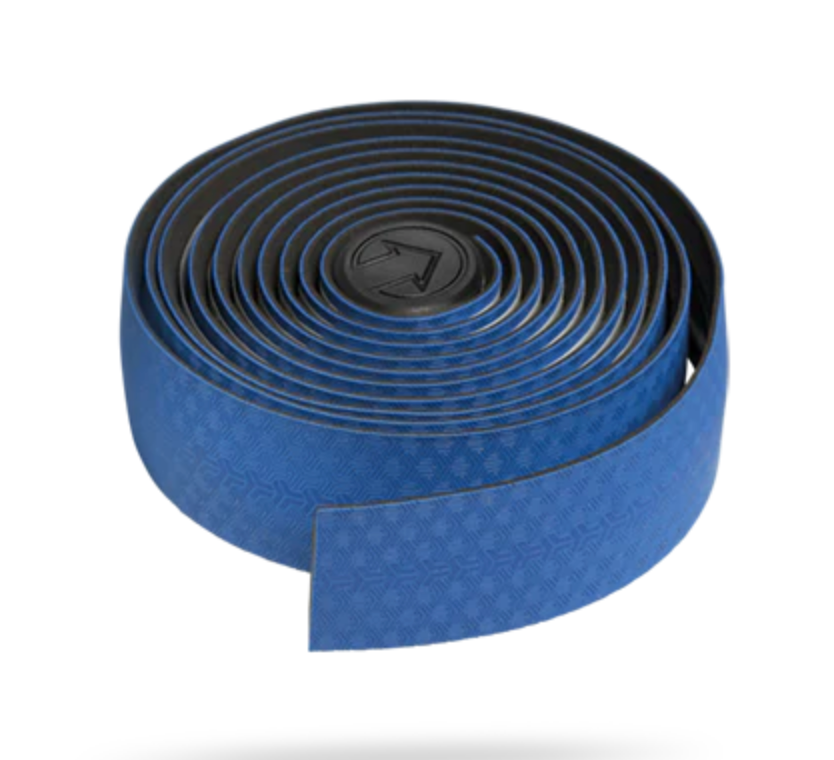 Race Comfort Bar Tape