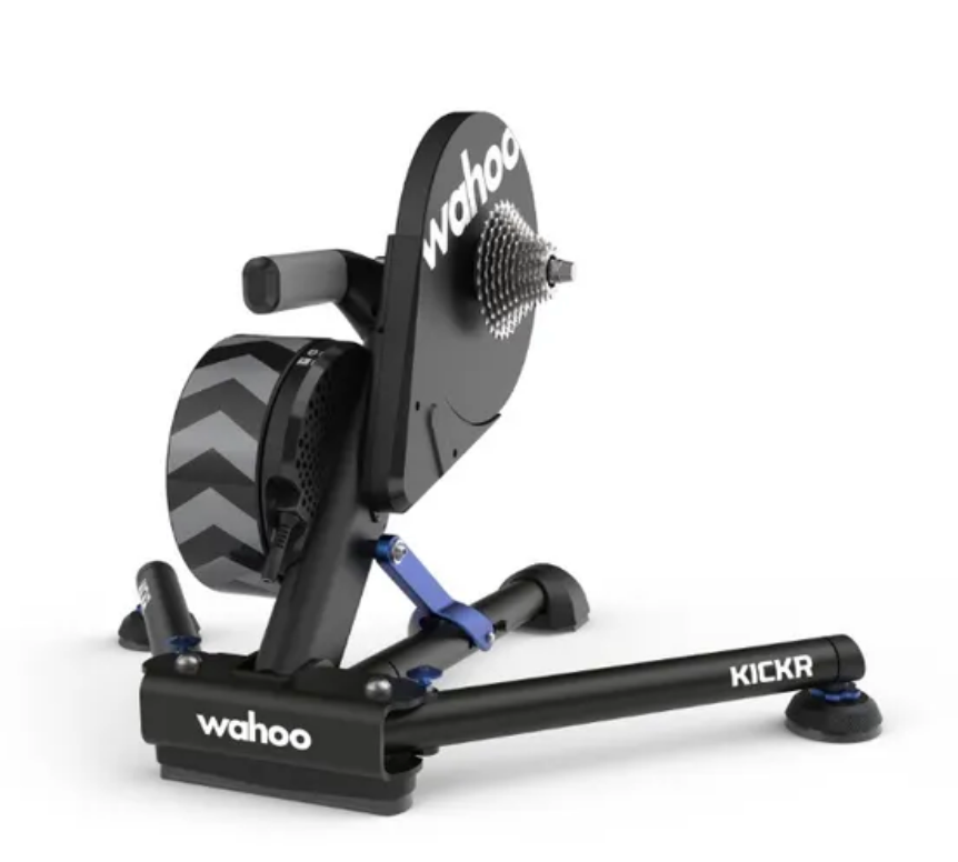 Kickr Power V6 Smart Trainer