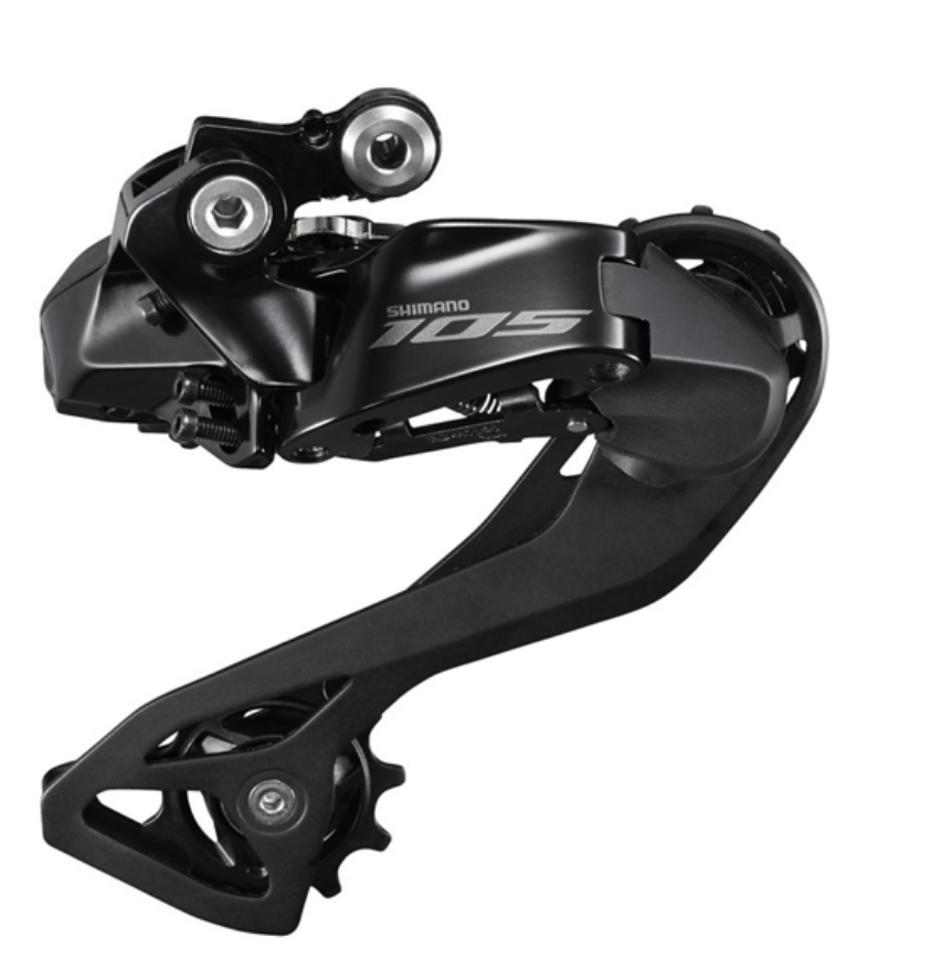 105 Di2 RD-R7150 – Brown's Sports Cycle