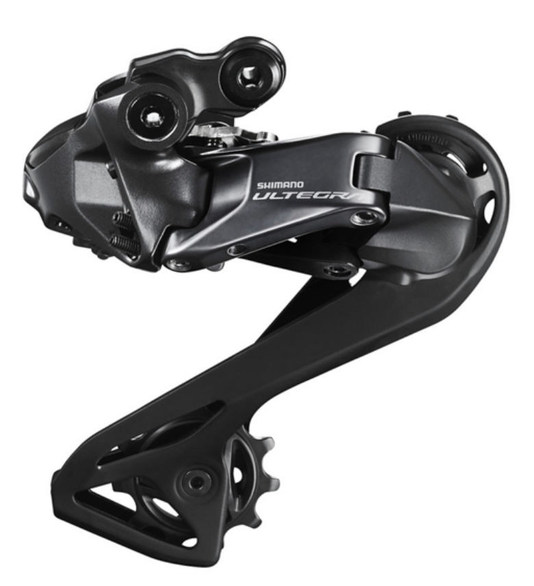 Ultegra Di2 RD R8150 12 Spd. Brown s Sports Cycle Co. Ltd