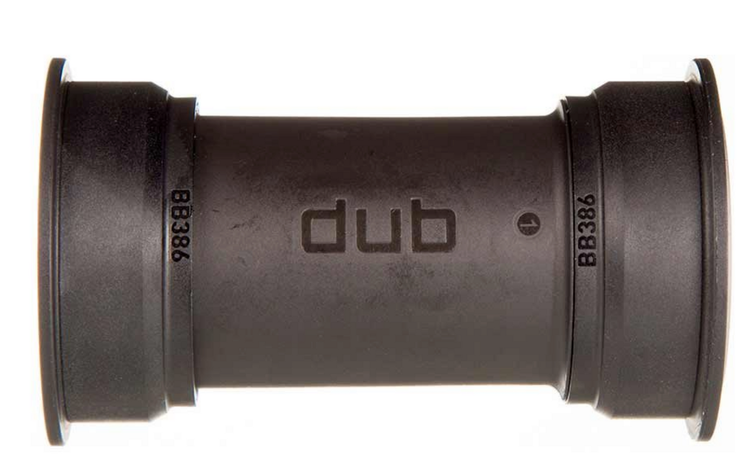 DUB BB386 Bottom Bracket