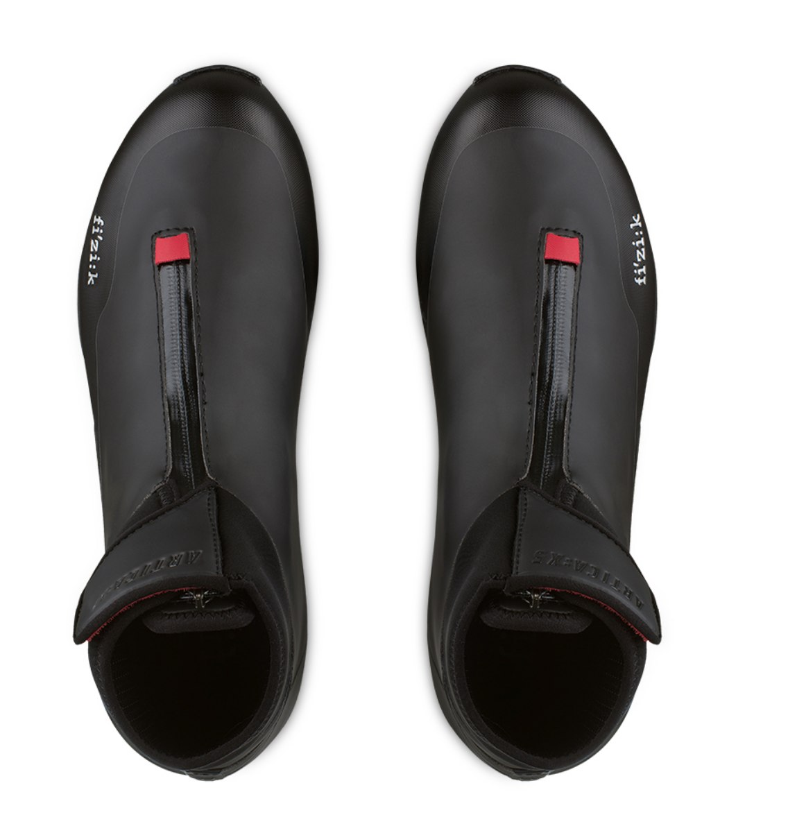 Artica X5 Men's