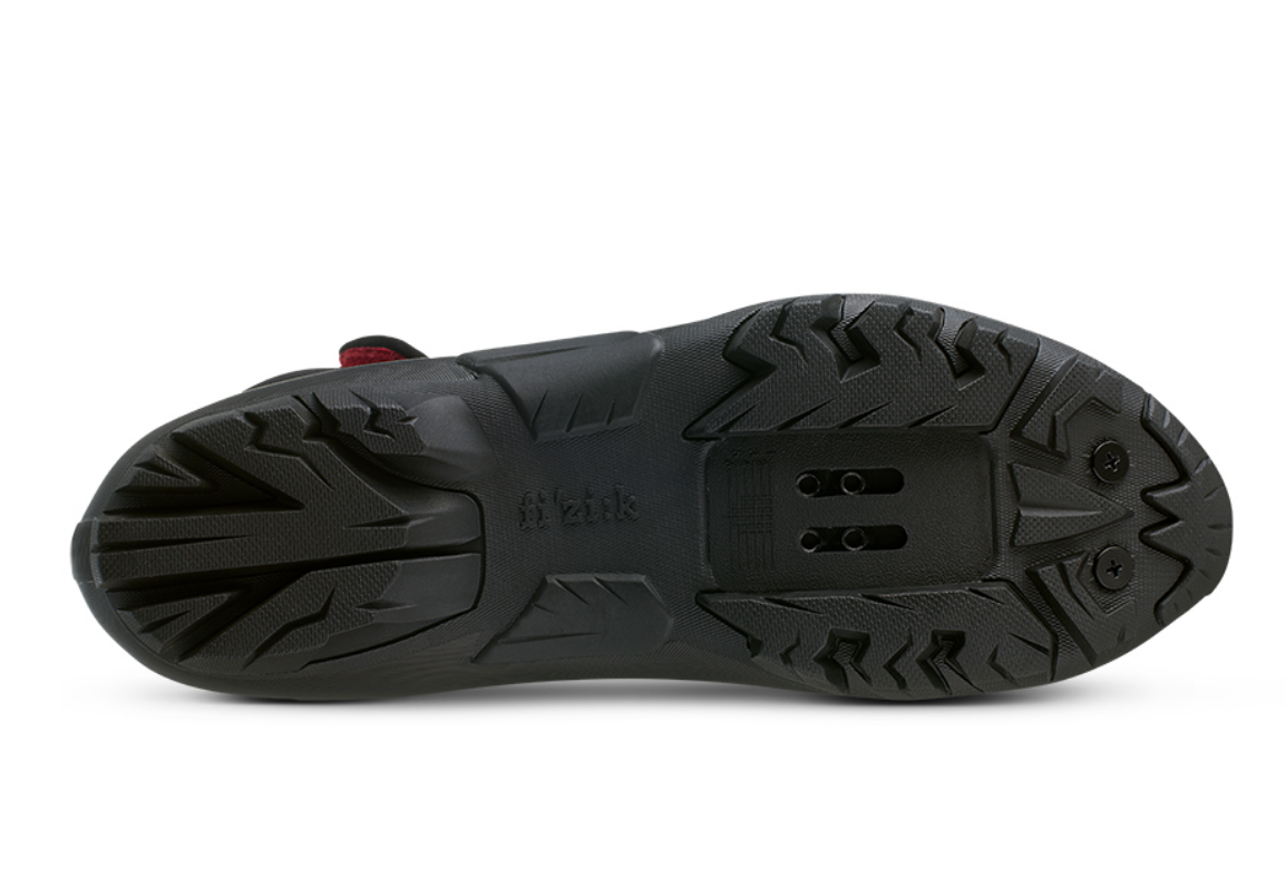 Artica X5 Men's