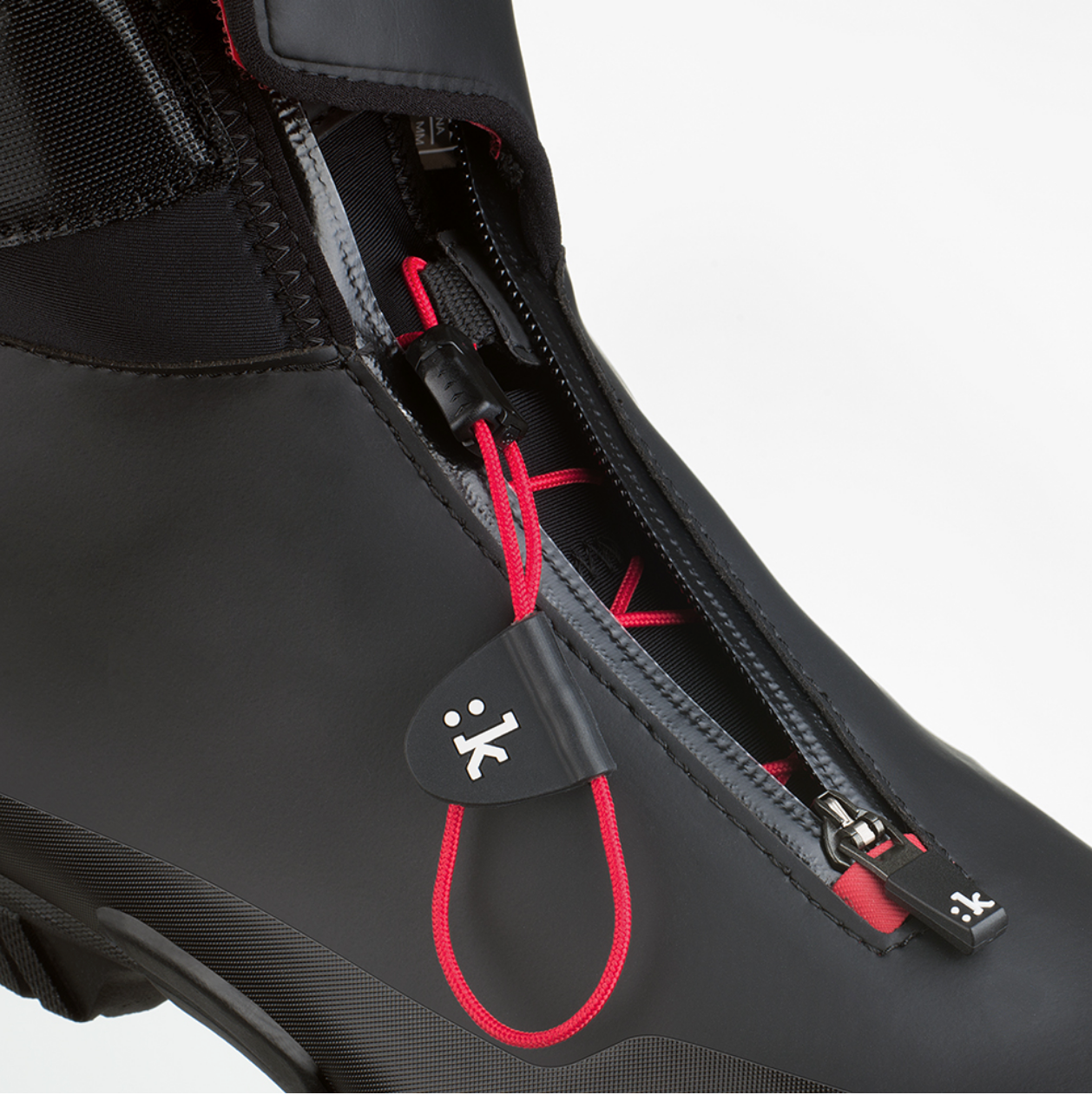 Artica X5 Men's