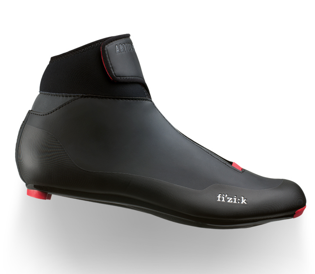 Fizik Artica R5 Shoes Black 47