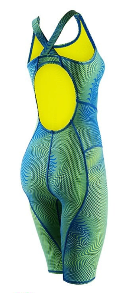 Vanquisher Print Women's