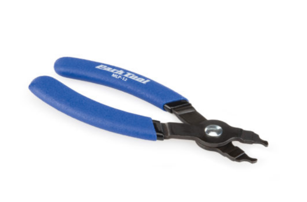 MLP 1.2 Master Link Pliers