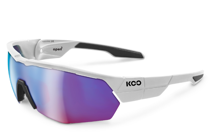 Koo open sunglasses online