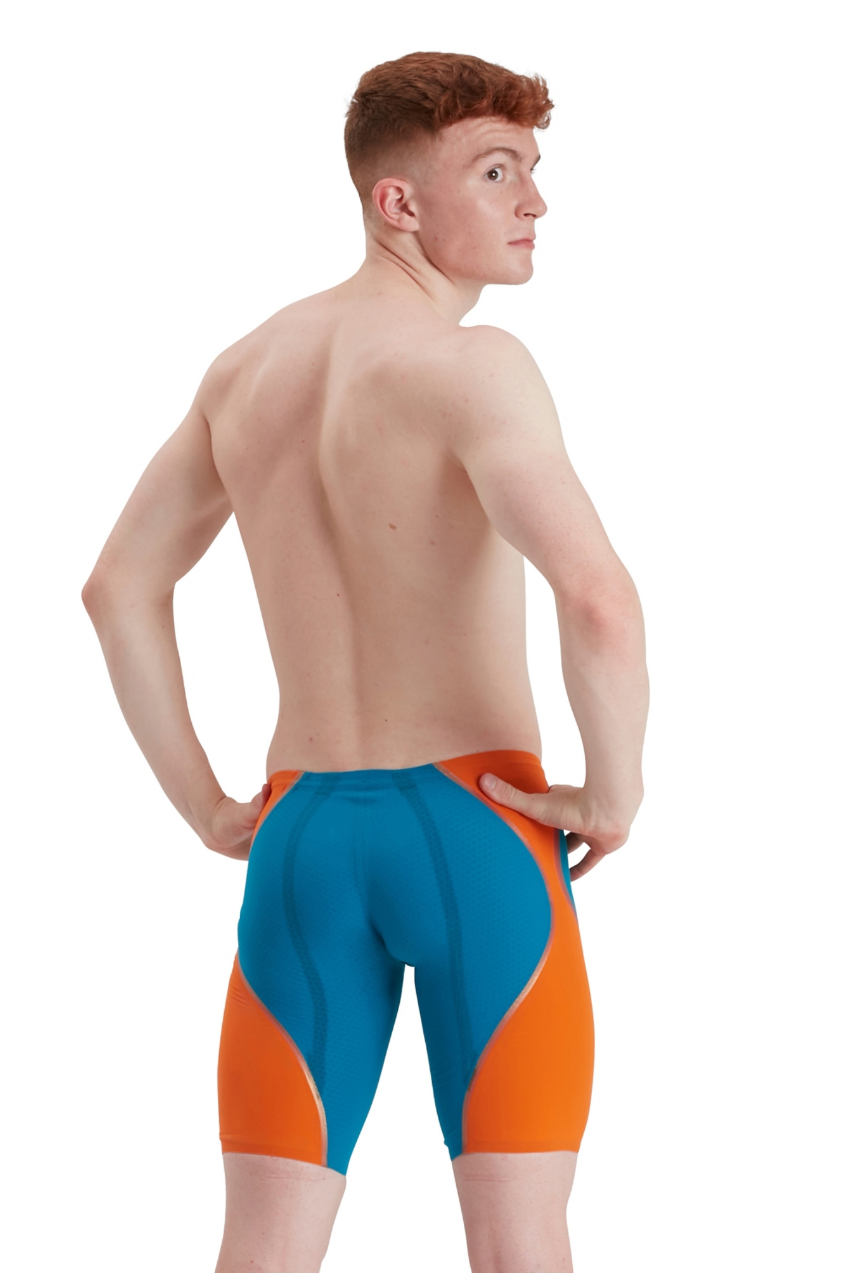 Fastskin LZR Pure Intent Men's