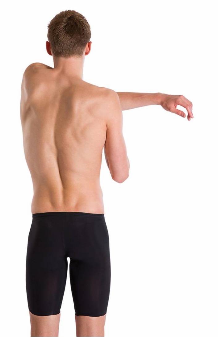 Fastskin LZR Pure Valor Jammer Men's