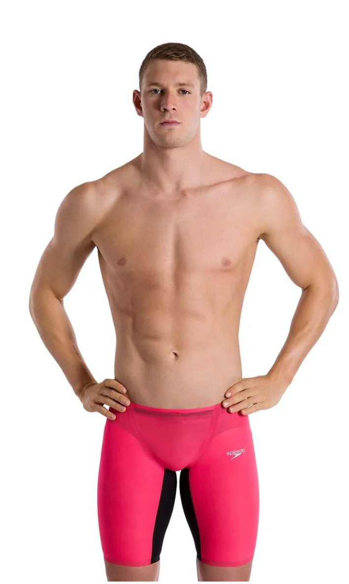 Fastskin LZR Pure Valor Jammer Men's