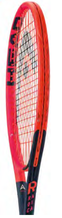 Radical MP 2023 ① RADICAL MP 2023 – Brown's Sports & Cycle Co. Ltd.