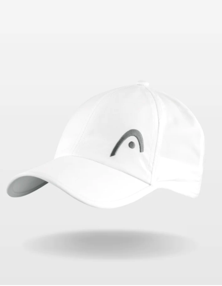 Pro Player Cap