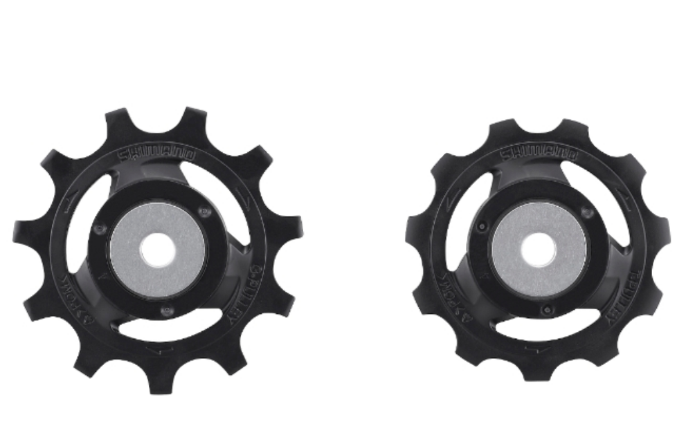 Pulley Set Ultegra  RD-8000