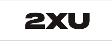 Light Speed Front Zip Men's