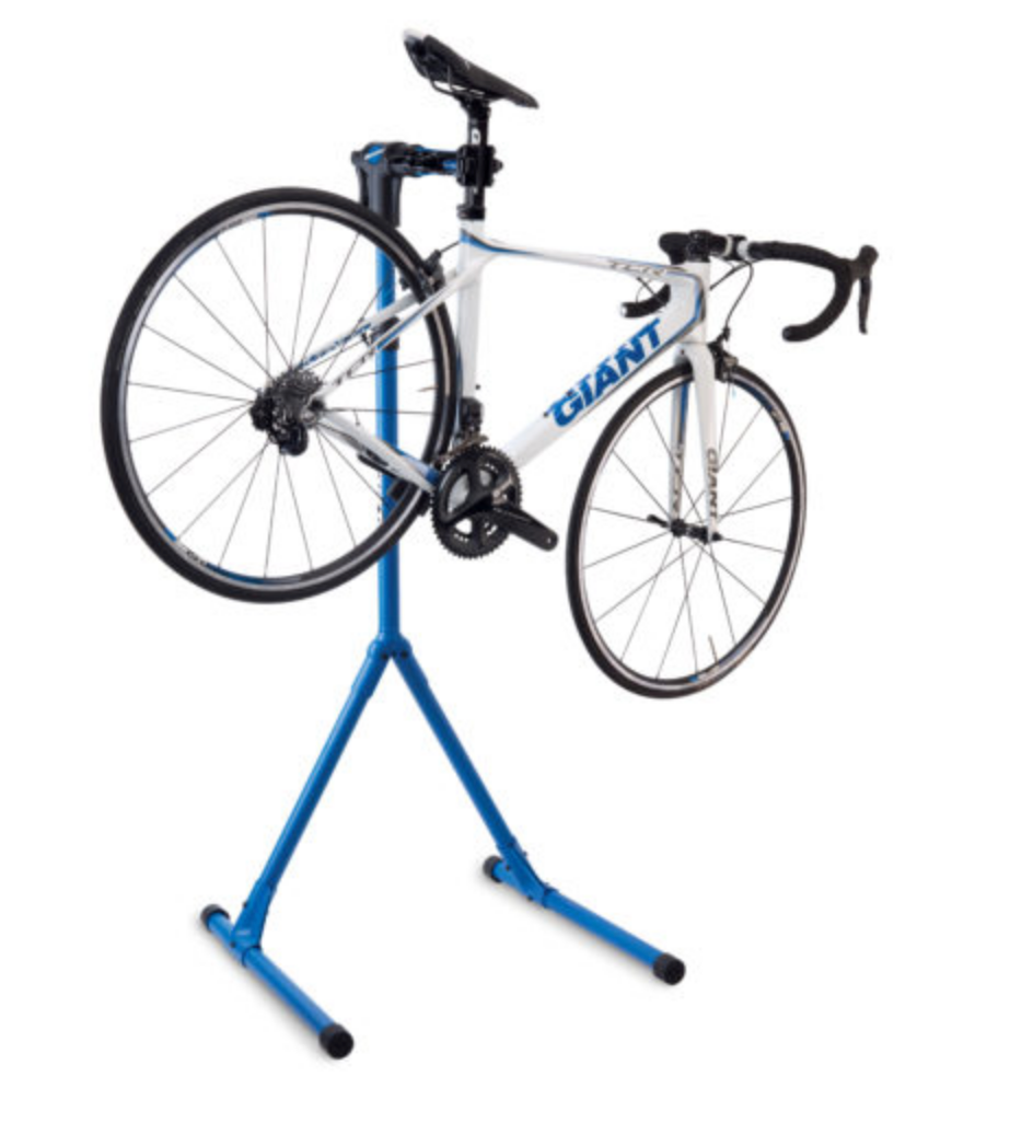 PCS 4-2 Home Mechanic Repair Stand