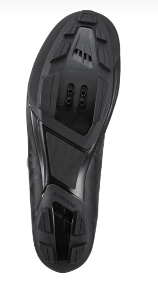 RX 600 Gravel Men's Wide