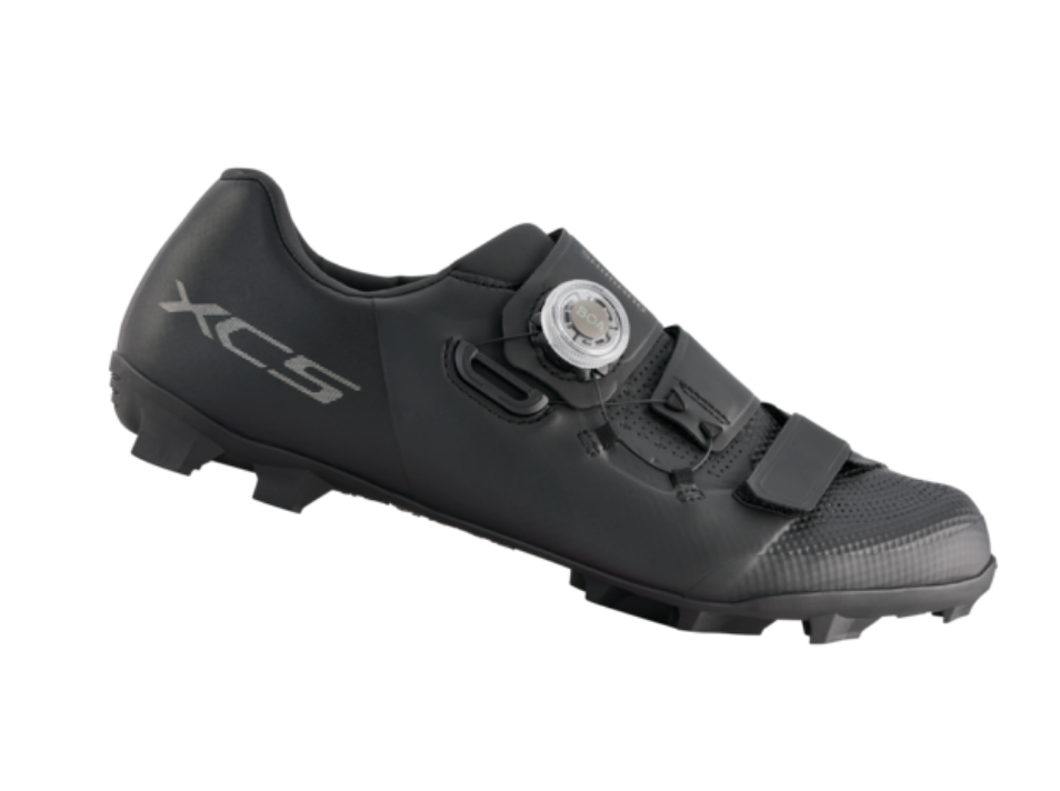 XC 502 Men's