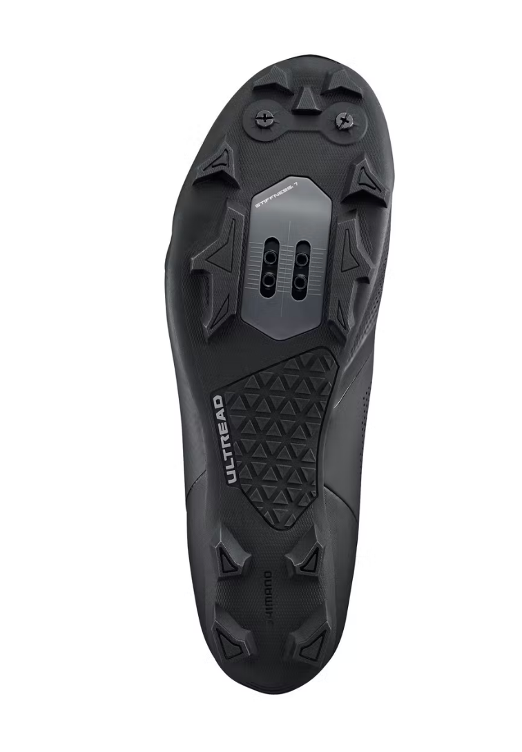XC 502 Men's