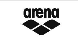 Visual Waves Women's