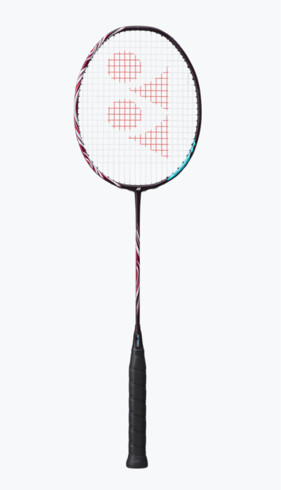 Astrox 100 ZZ – Brown's Sports & Cycle Co. Ltd. Astrox 100 ZZ – Brown's Sports & Cycle Co. Ltd.