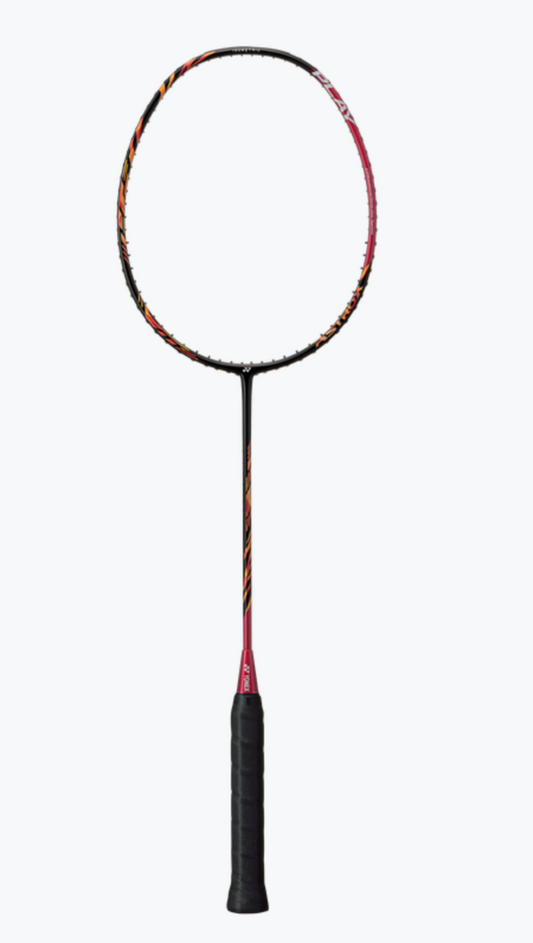 Astrox 99 Play Strung