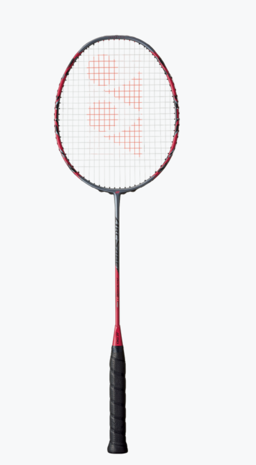 ArcSaber 11 Pro – Brown's Sports & Cycle Co. Ltd. ArcSaber 11 Pro – Brown's Sports & Cycle Co. Ltd.