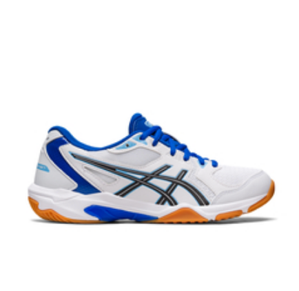 Gel-Rocket 10 Women's