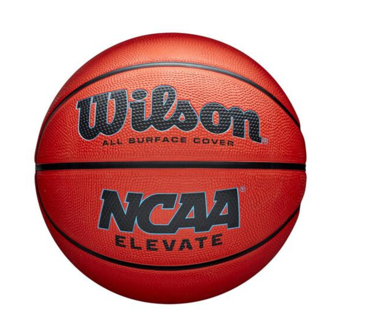 NCAA Elevate