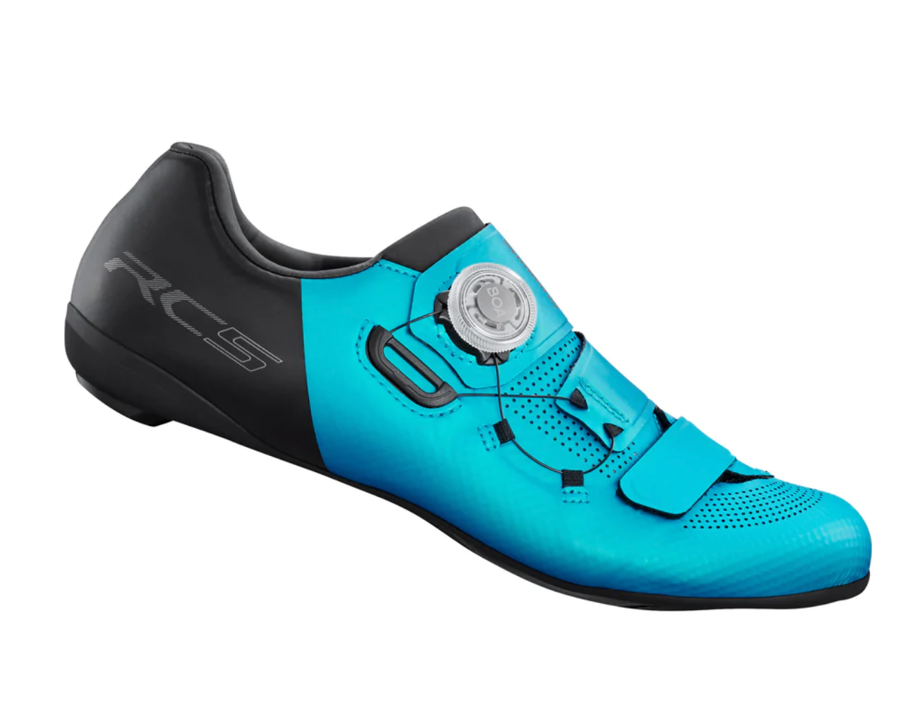 RC 502 Women's