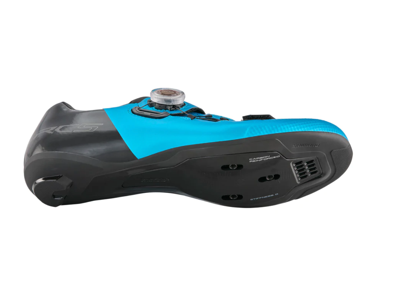 RC 502 Women's