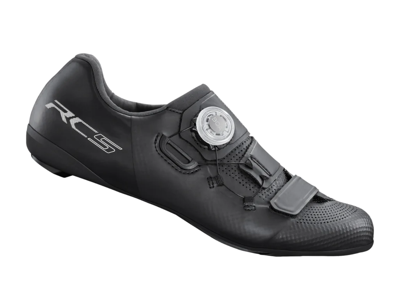 RC 502 Women's