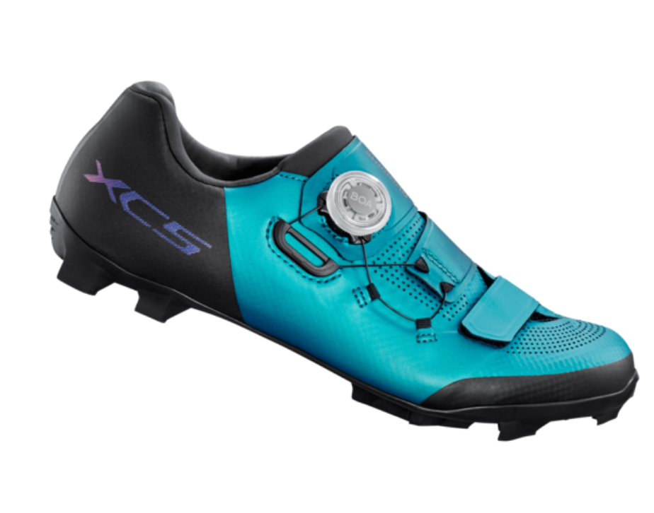 XC 502 Women's