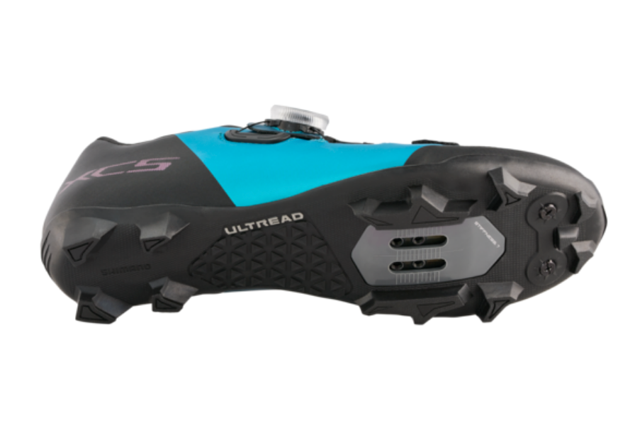 XC 502 Women's
