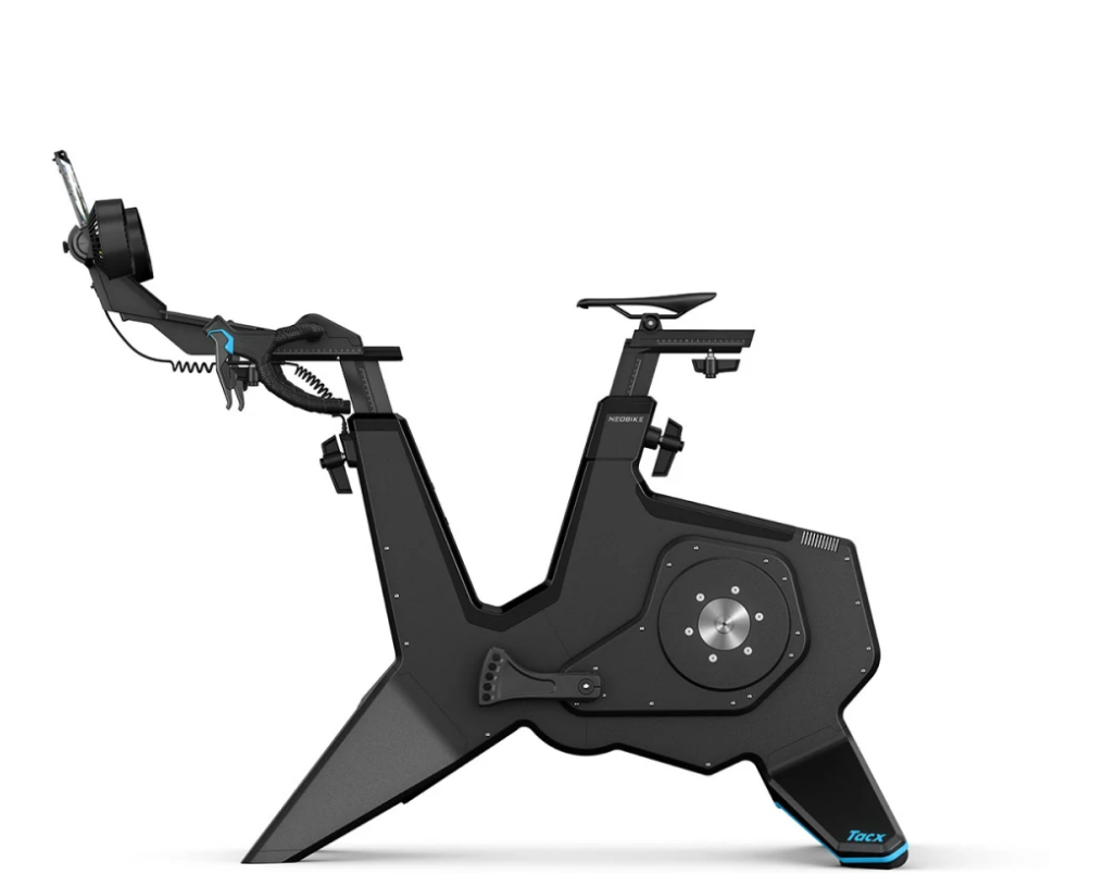 NEO Bike Plus