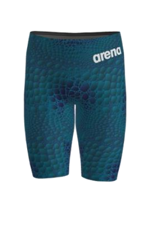 Powerskin® Carbon Air2 Limited Edition Jammer