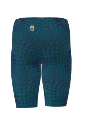 Powerskin® Carbon Air2 Limited Edition Jammer