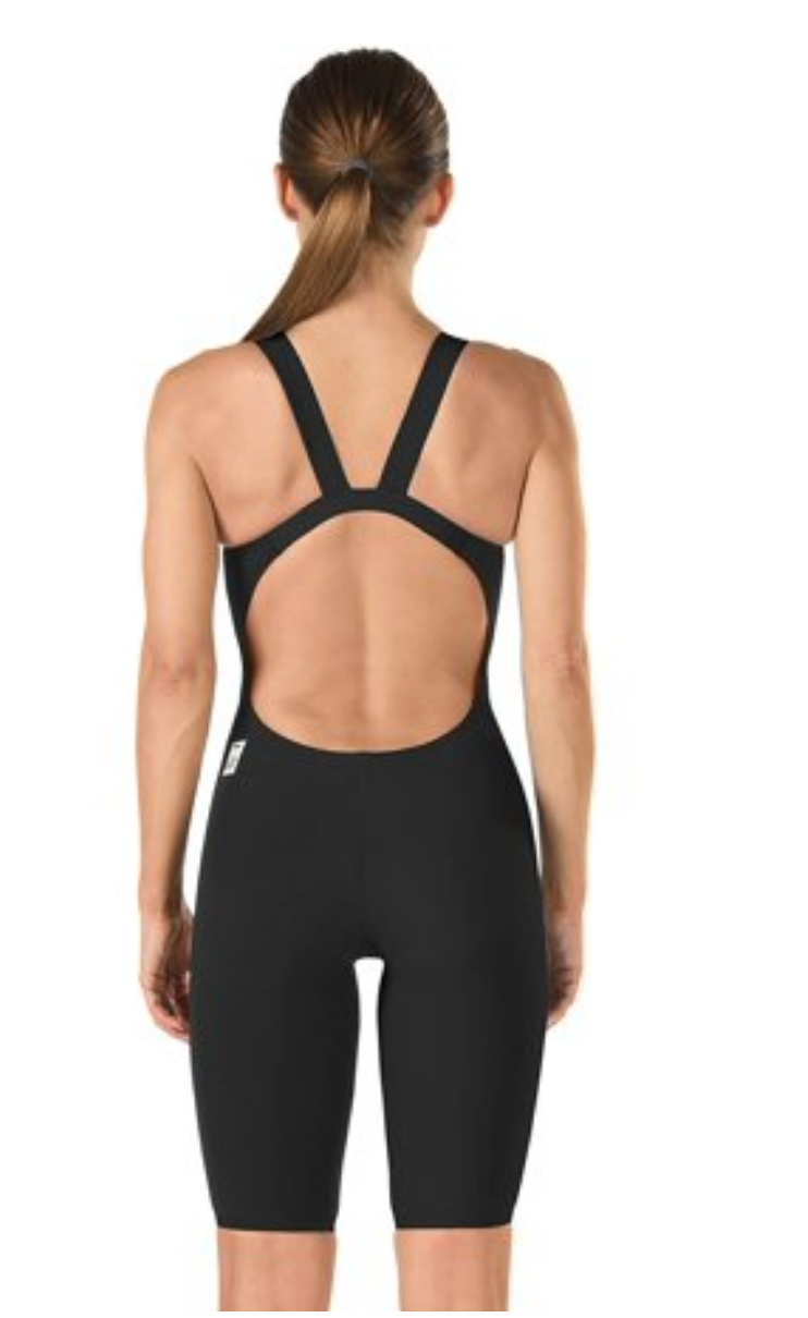 LZR Racer Pro Recordbreaker Women's