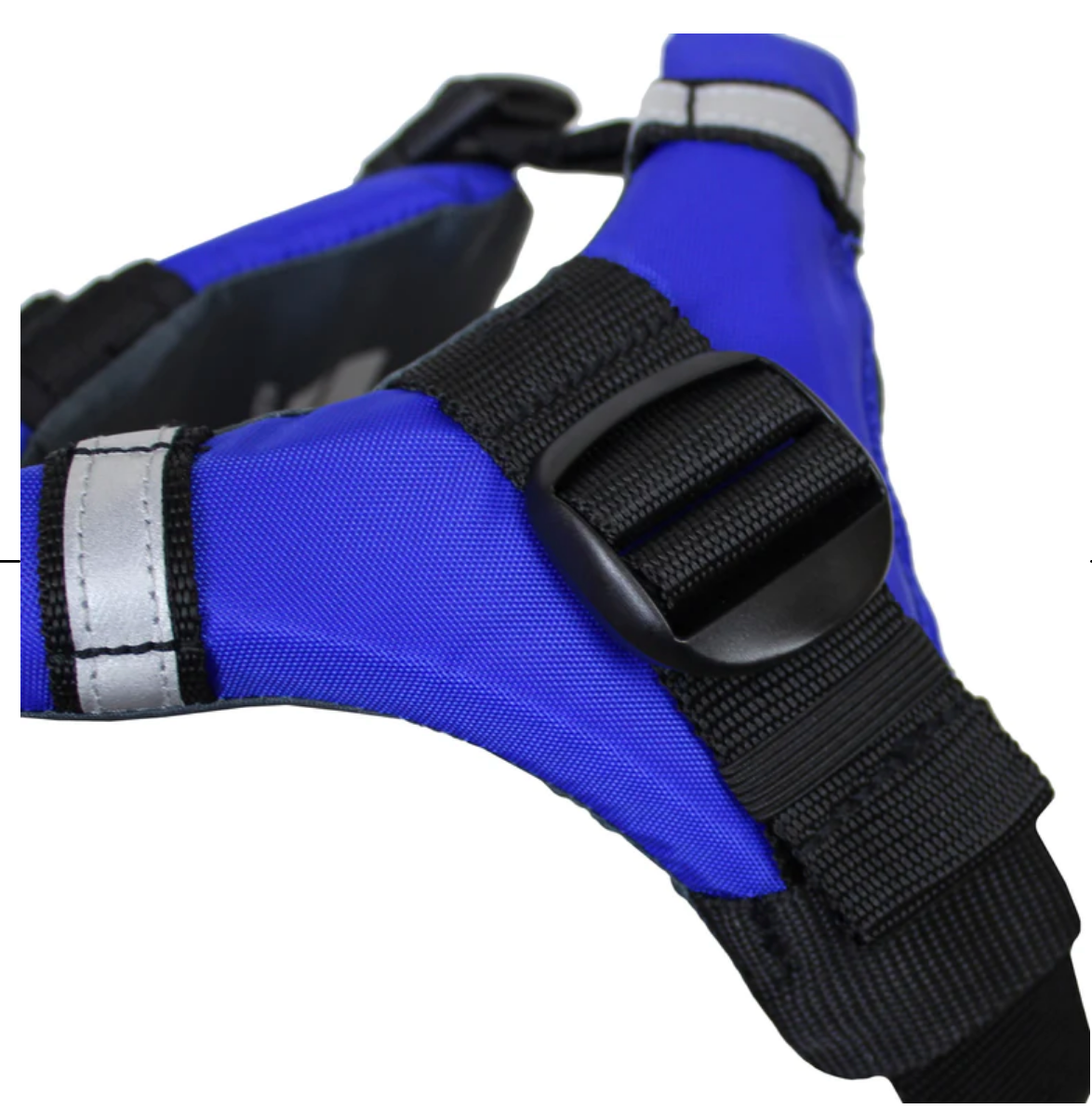 Pup Float - Life Jacket for Dogs