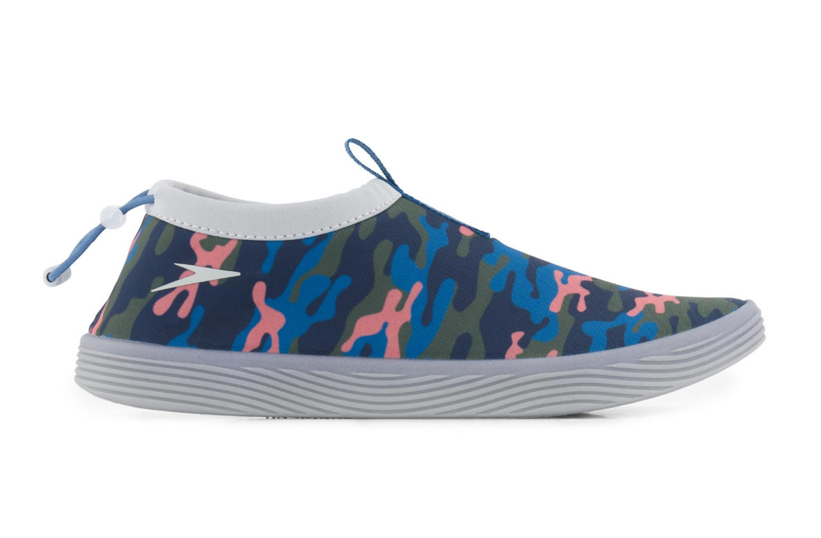 Surfwalker Rush Women's