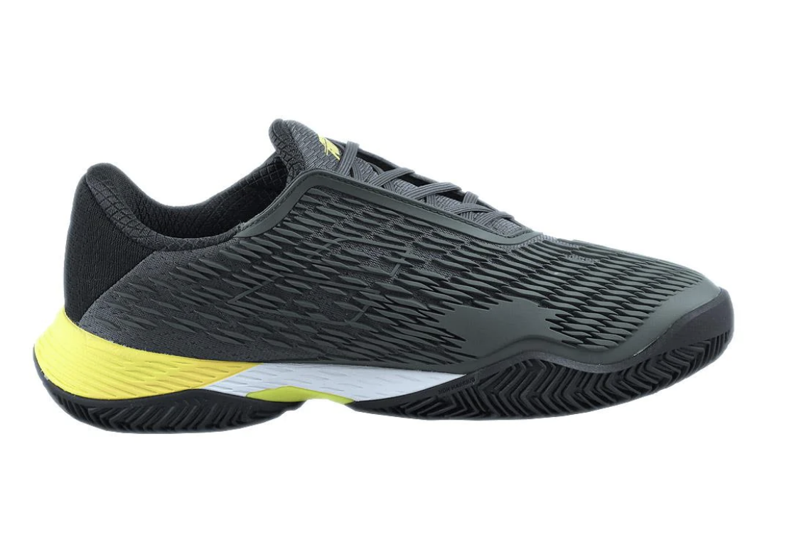 Propulse Fury 3 Clay Men's