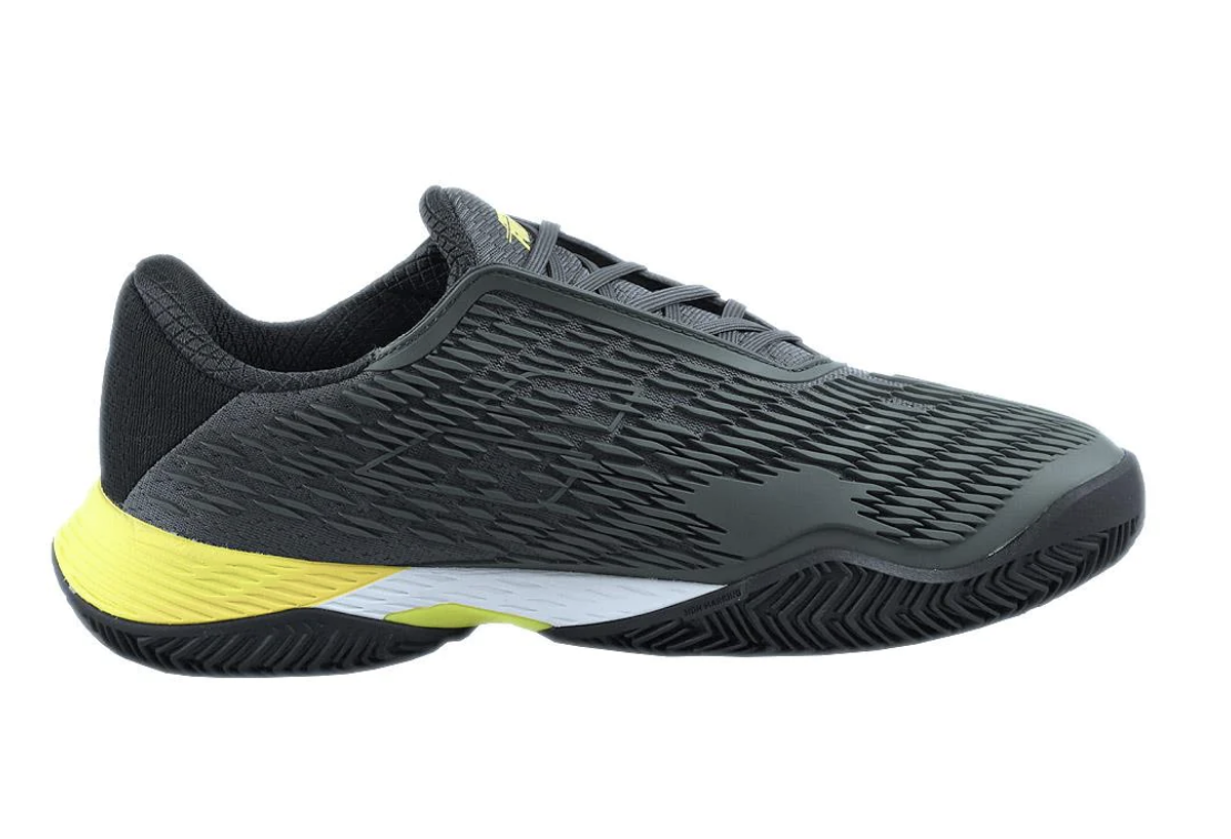 Propulse Fury 3  Clay Men's