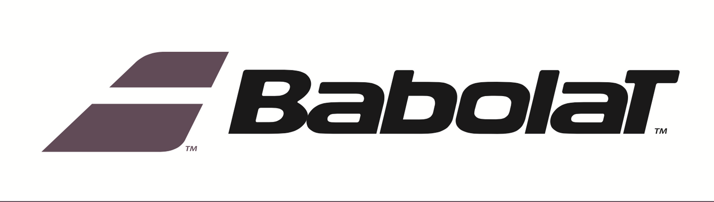 Propulse Fury 3 Clay Men's