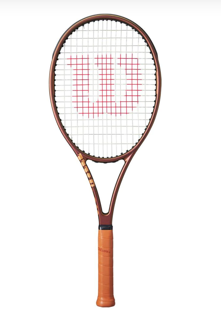 Pro Staff 97L V14