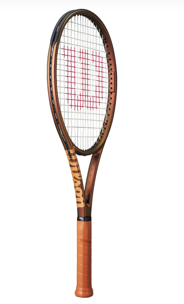 Pro Staff 97L V14