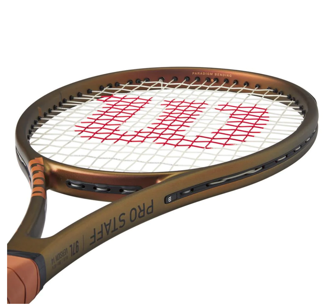 Pro Staff 97L V14